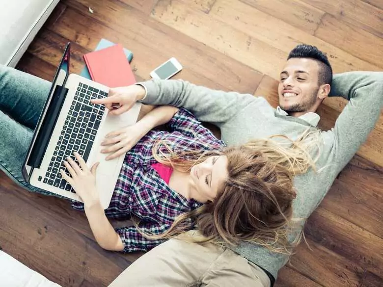 Wie können Sie Ihren Tag effektiv planen?