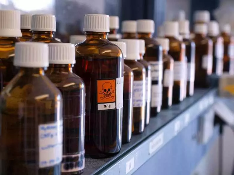 Biosimilare Medikamente - sind sie sicher?