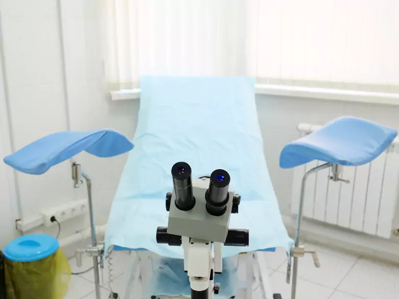 Bakterielle Vaginose - was sollten Sie wissen?