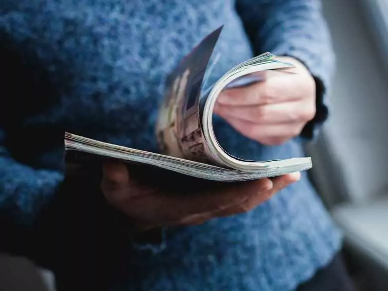 Was haben die Medien gegen die Psychiatrie?