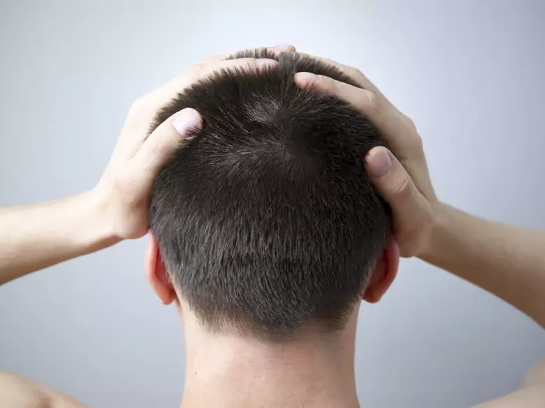 Wie wirkt sich Lärm auf uns aus?