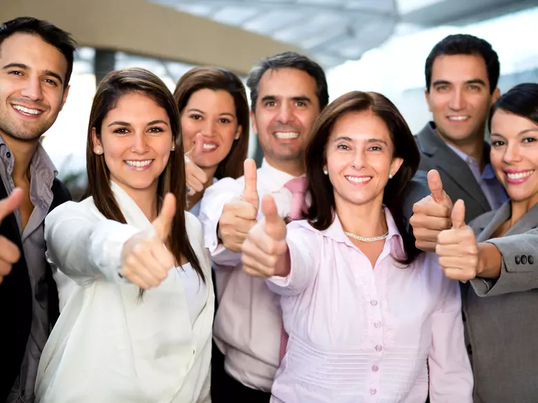 Ein Rezept für Konflikte