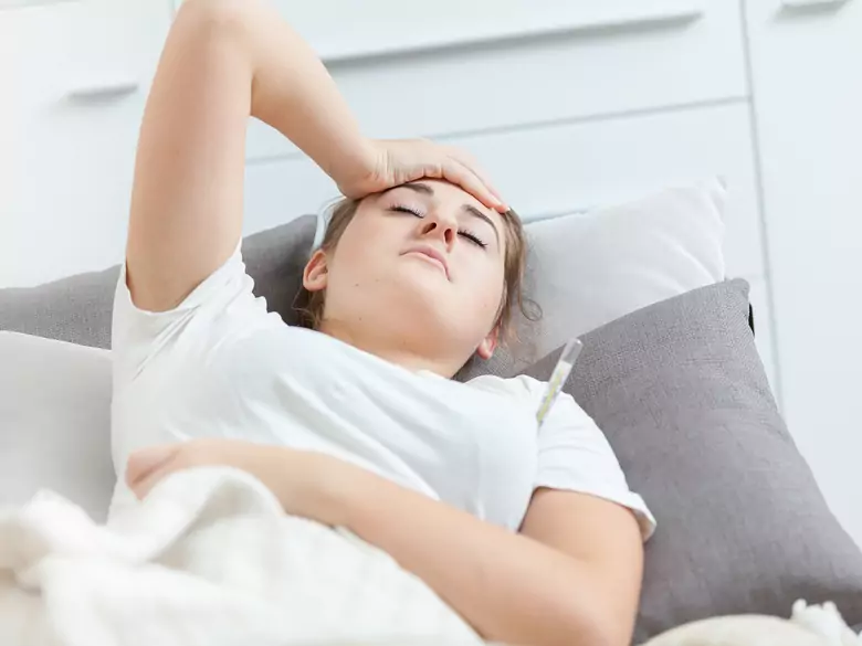 Akutes Nierenversagen