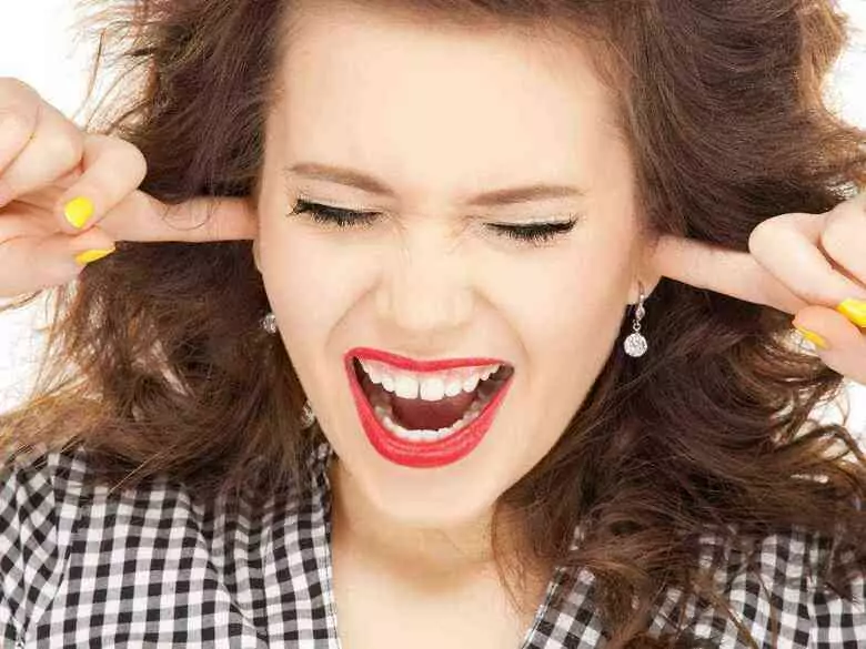 Gesundheitsversorgung und die Bedürfnisse erwachsener Patienten mit Autismus-Spektrum-Störungen: Wie kann ihnen geholfen werden?