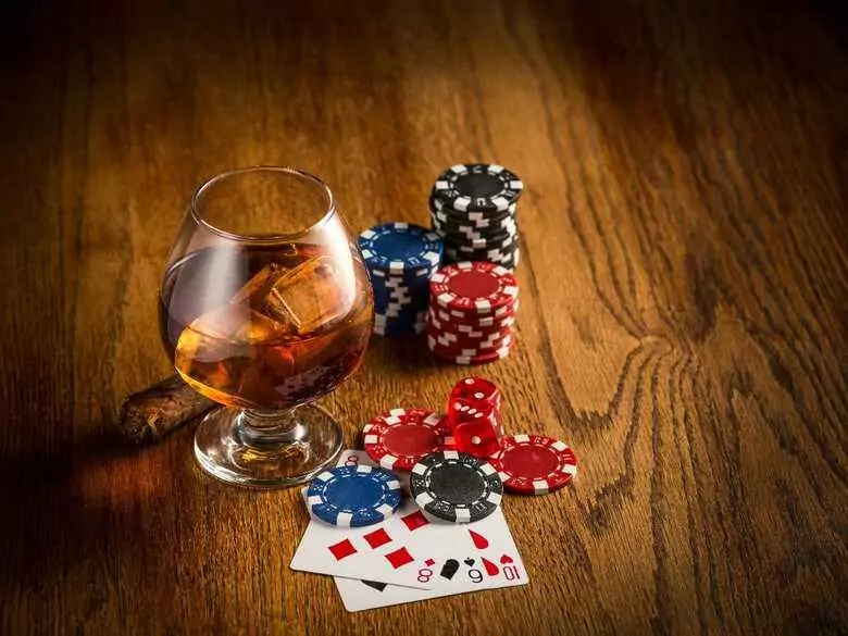 Verhaltensstörungen bei Erwachsenen