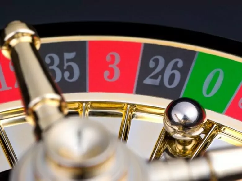 Störungen der Impulskontrolle