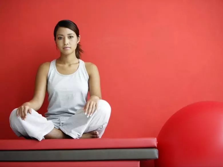 Körperliche Aktivität in der Prävention und Behandlung von Krebs