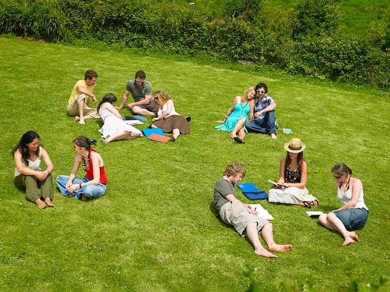 Vitamin D das Heilmittel für ein krankes Herz!