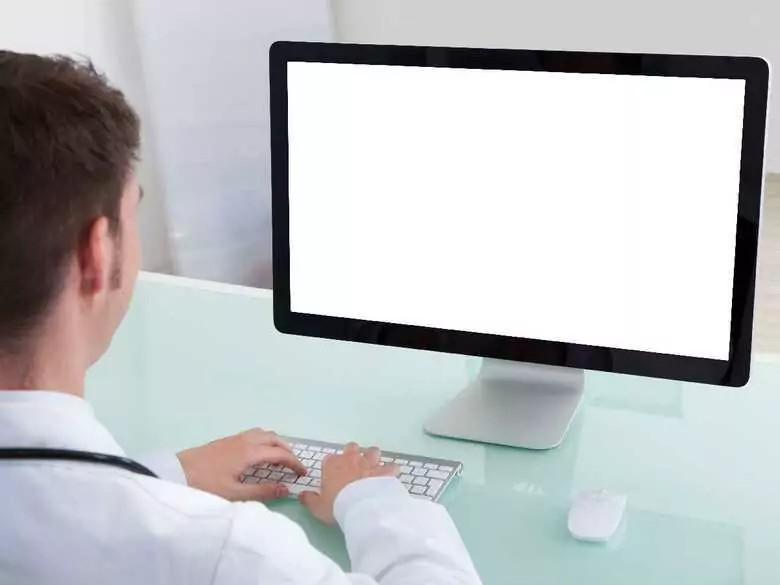 Alles, was wir über E-Kennzeichen wissen müssen