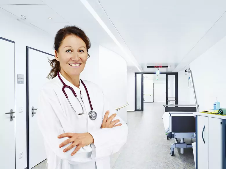 Krankheiten mit Verhornungsstörungen