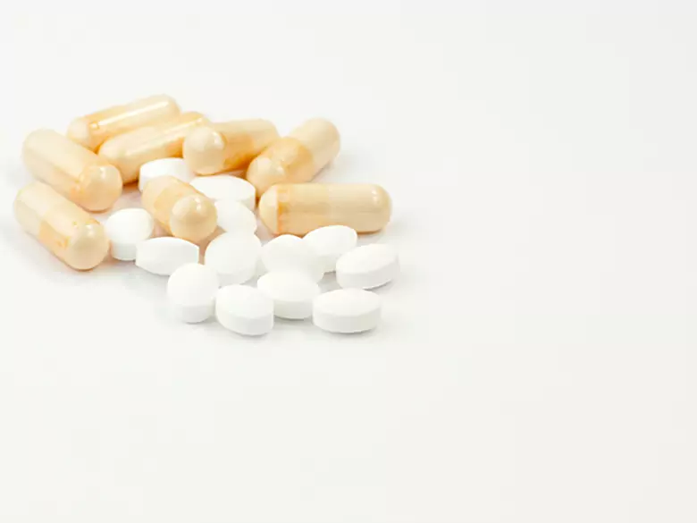 Windpocken - Ursachen, Symptome, Diagnose, Behandlung mit Acyclovir