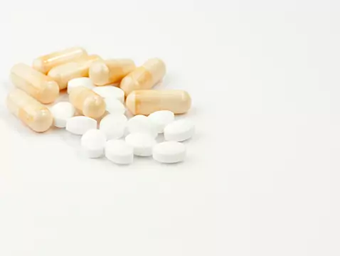 Fieber ohne andere Symptome - Ursachen, Symptome, Diagnose, Behandlung