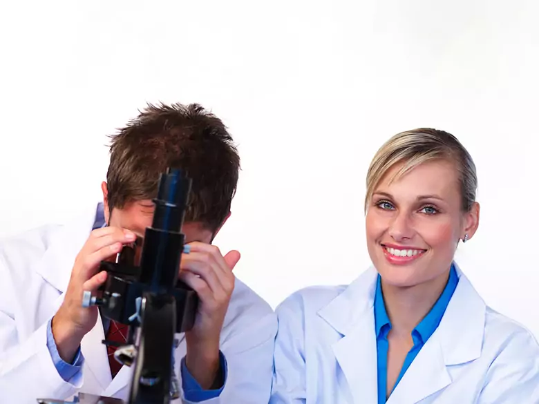 Goldverbindungen als Anti-Krebs-Mittel