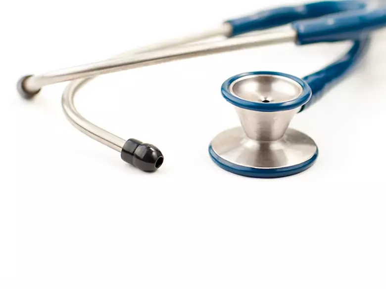 Gesundheitsförderung und Prävention