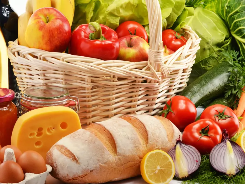 Essstörungen - Arten, Ursachen, Behandlung