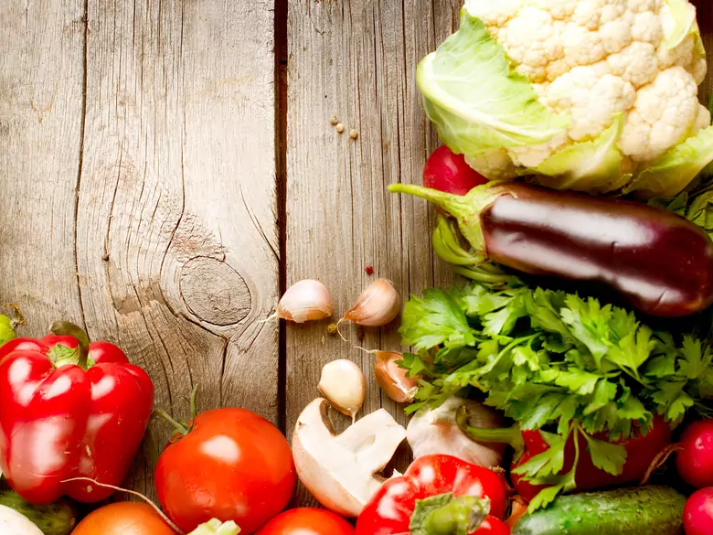 Gastrointestinale Infektionen Teil 1