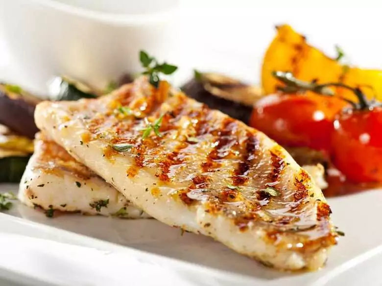 Fettreiche Ernährung und Risiko für Herz-Kreislauf-Erkrankungen