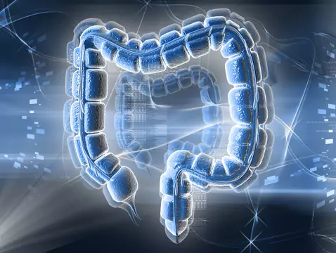 Schwere Verstopfung - Ursachen, Symptome, Diagnose, Behandlung