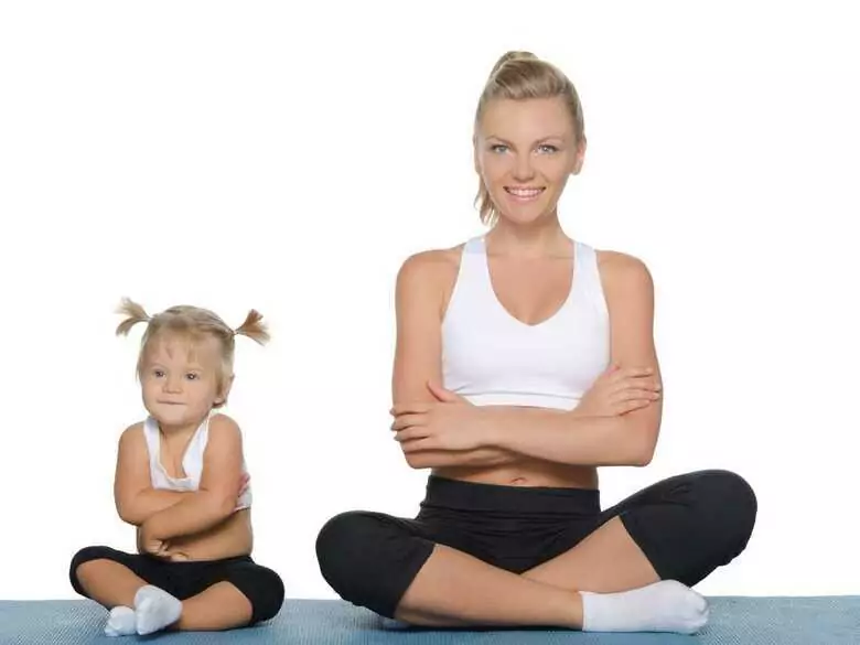 Was sind gesunde Wege, um mit emotionalen Problemen umzugehen?