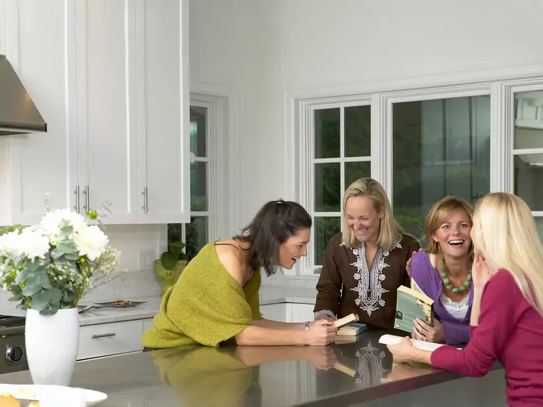 Was ist das Delbrück-Syndrom?