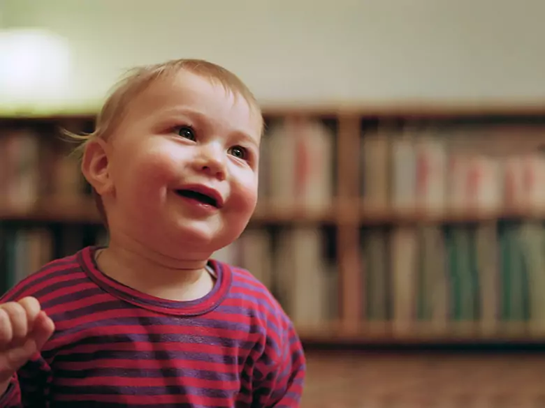 Nützliche Wirkungen von DAH-Säure