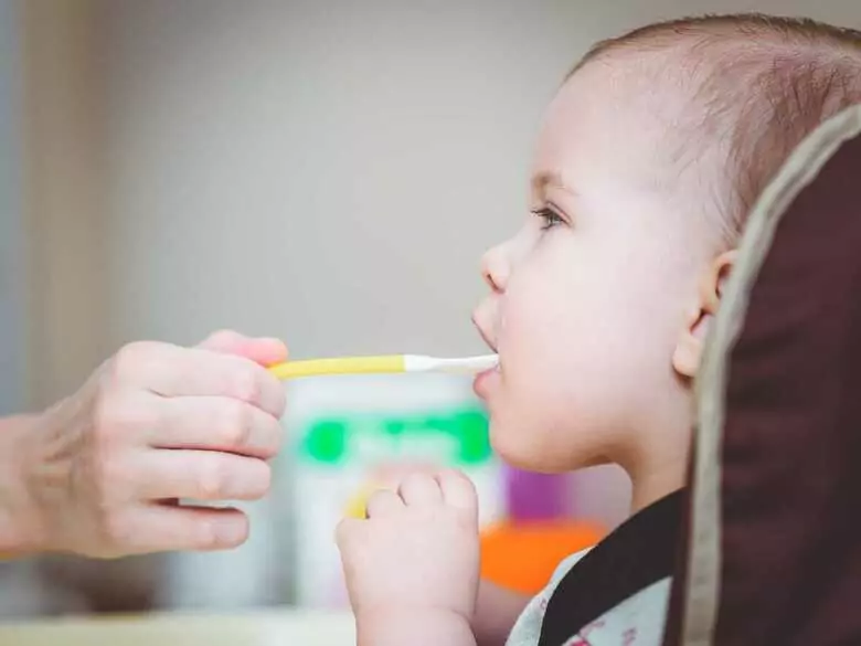 Nahrungsmittelallergie - Ursachen, Symptome, Diagnose, Behandlung