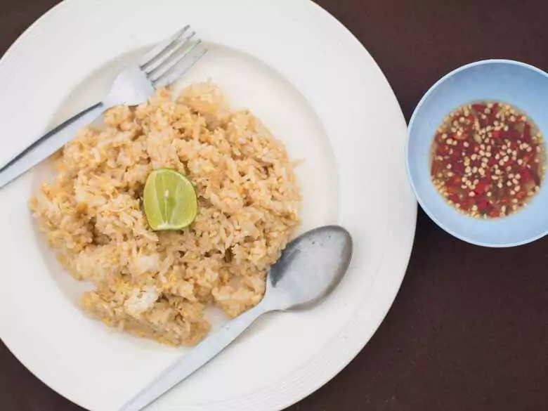 Was sind die Vorteile des Verzehrs von Ballaststoffen?