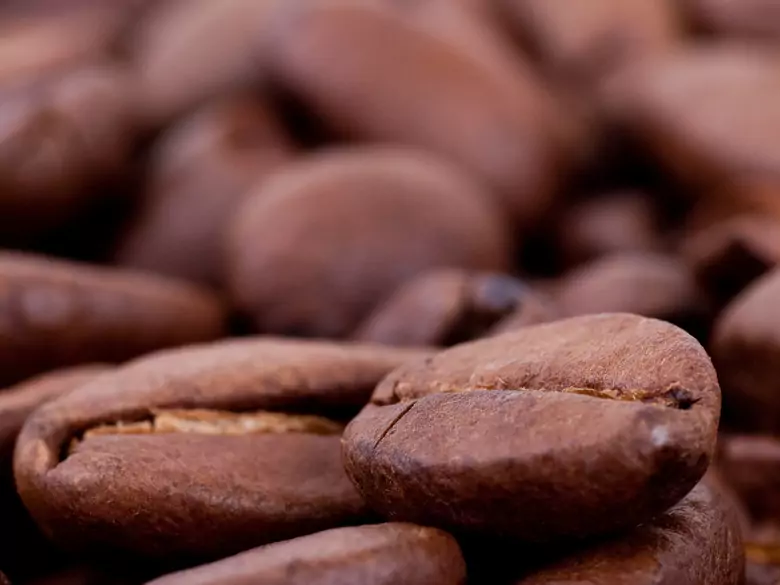 Was ist eine gesunde Dosis Koffein?