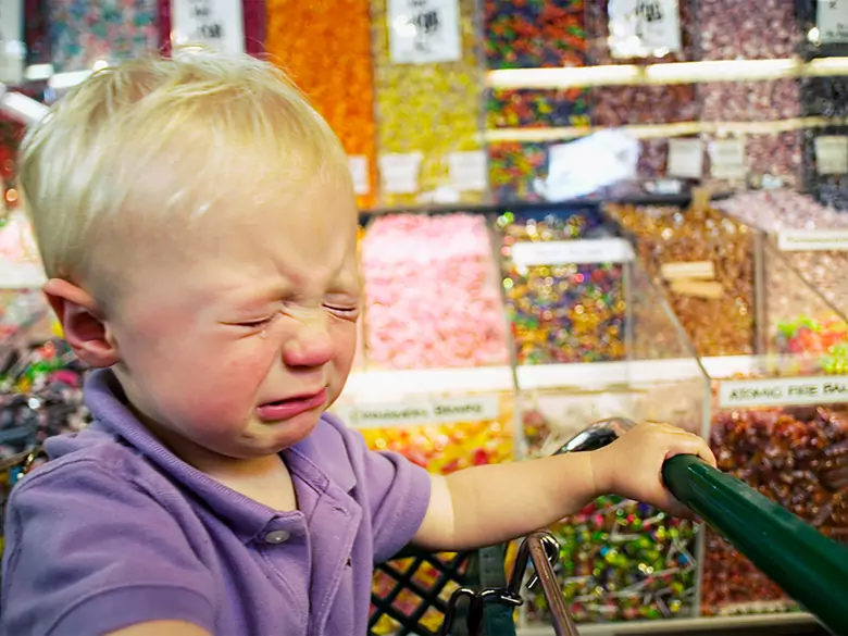 Wie behandelt man Probleme mit tränenden Augen?