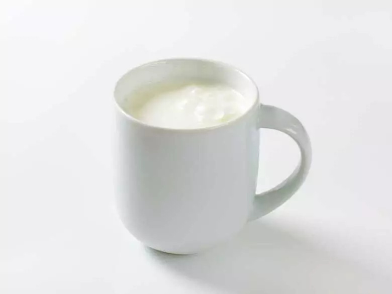 Welche Vorteile hat der Verzehr von fermentierten Lebensmitteln?