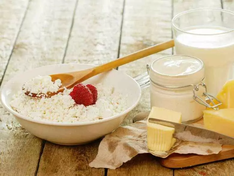 Eiweiß bei der Vorbeugung von Herz-Kreislauf-Erkrankungen