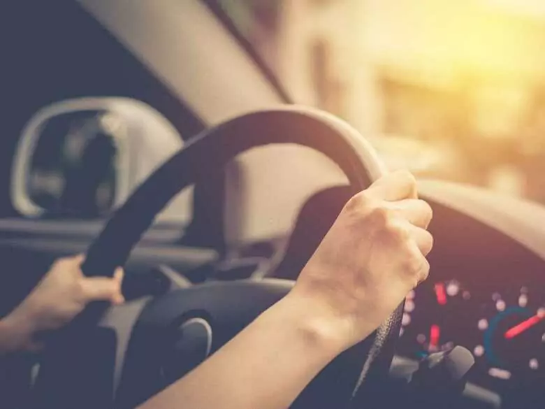 Fahrer und Medikamente - welche Auswirkungen haben Medikamente auf die Fahrtüchtigkeit?