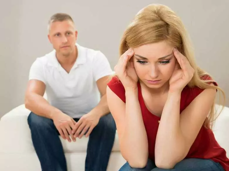 Merkmale der dysozialen Persönlichkeit