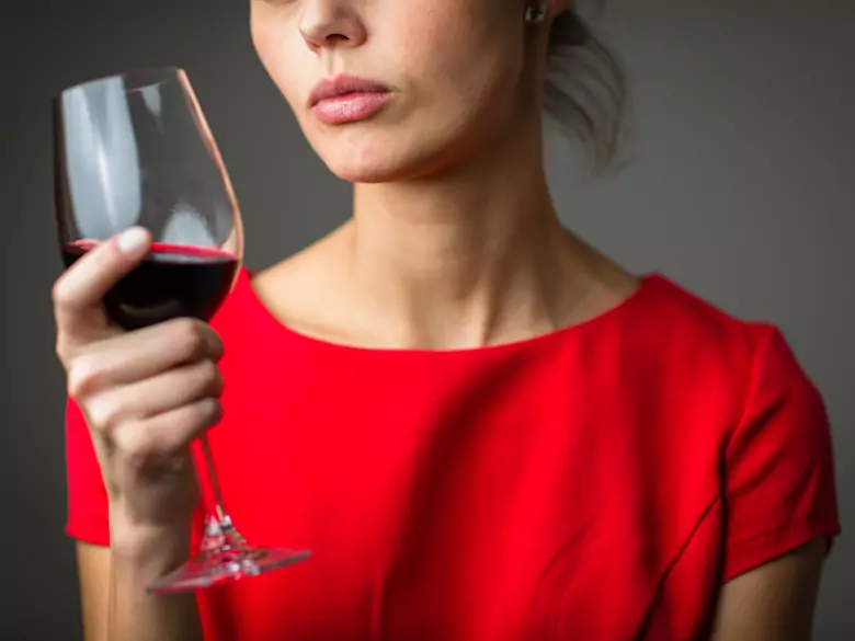 Erwarten Sie ein Baby und trinken Sie Alkohol? Sie könnten mit rechtlichen Schritten rechnen!