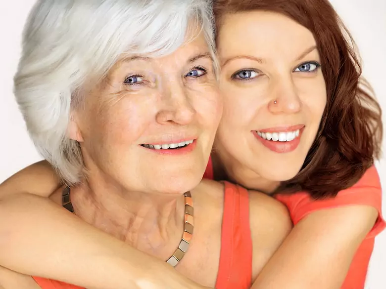 Beeinflusst Ihr Wohnort und Ihre Bildung Ihre Gesundheit?