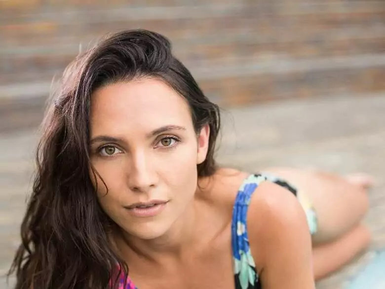 Läuse - Ursachen, Symptome, Diagnose, Behandlung