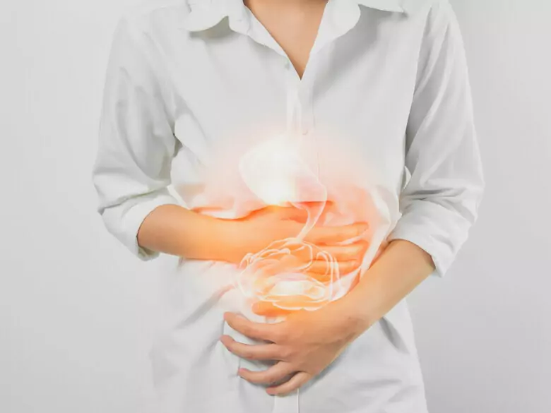 Wie behandelt man Magengeschwüre?