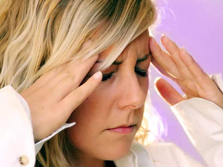 Temporallappenepilepsie - ein Blick auf die pathologischen Grundlagen der Erkrankung