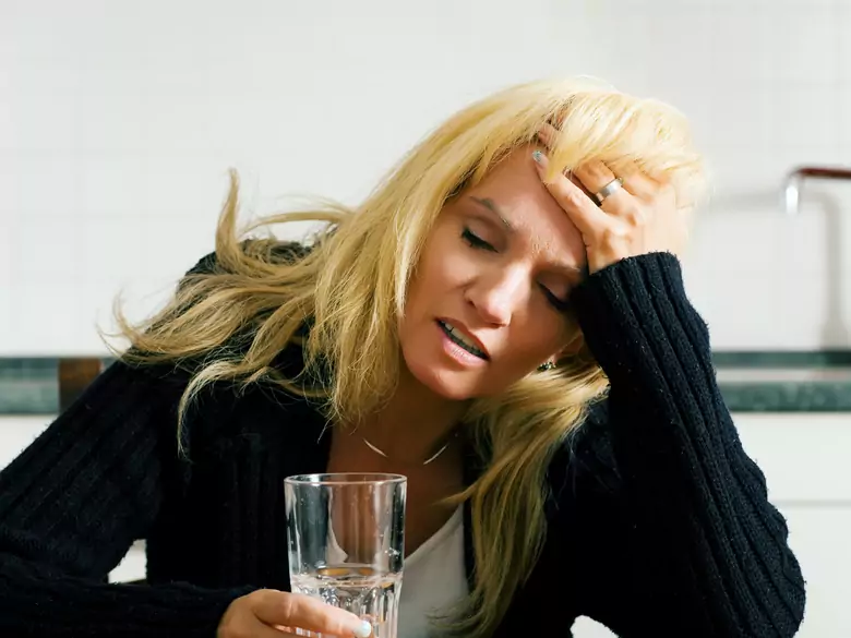 Kopfschmerzen - was wissen wir heute über sie? Wie können wir sie klassifizieren?