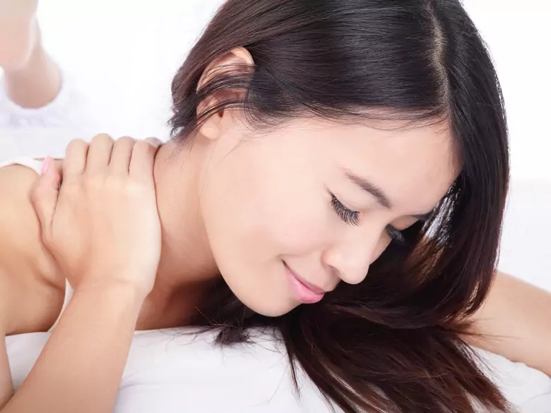 Müssen wir Schmerz empfinden?