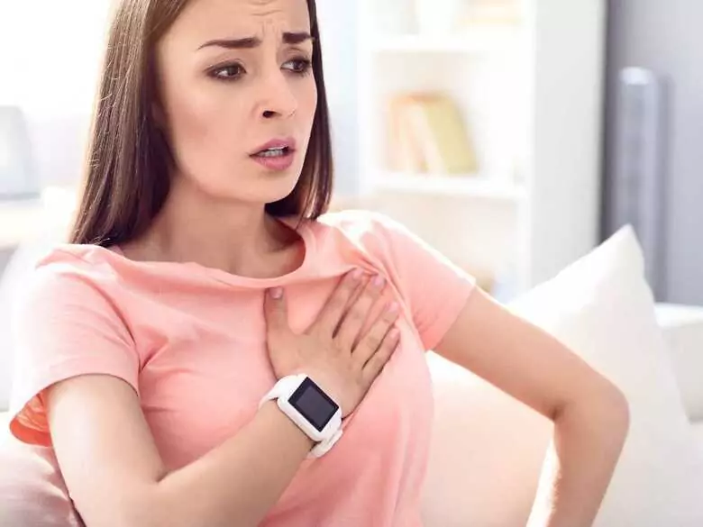 Empfängnisverhütung und ihre Auswirkungen auf die Herzgesundheit