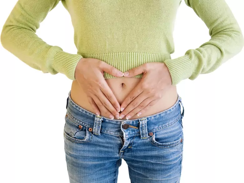 Polyzystisches Ovarialsyndrom - Ursachen, Symptome, Behandlung