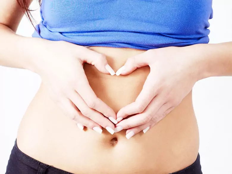 Die häufigsten Krebsarten bei schwangeren Frauen