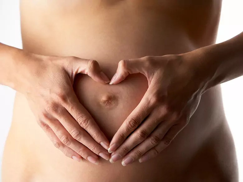 Antiretrovirale Prophylaxe (ARV)