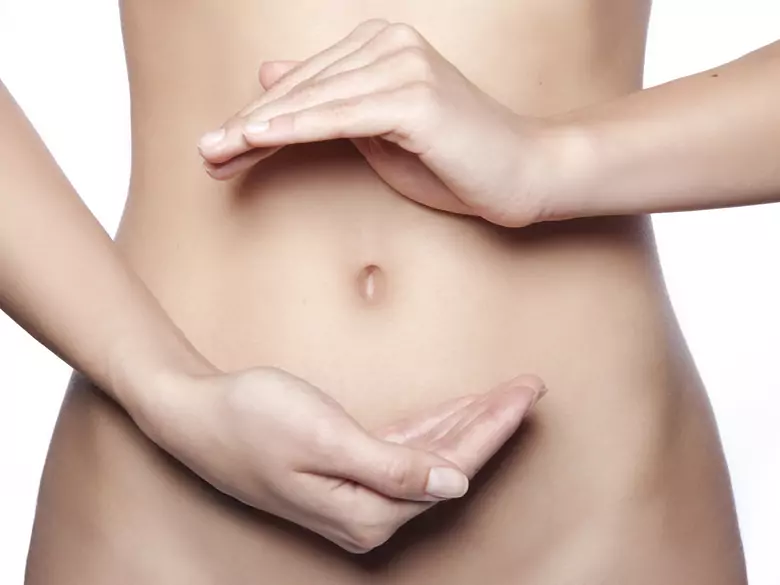 Ist es möglich, ein gesundes Baby mit HIV zu bekommen?