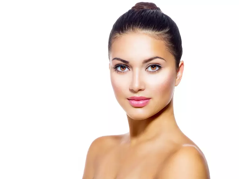 Laser bei der Behandlung von vaskulären Läsionen