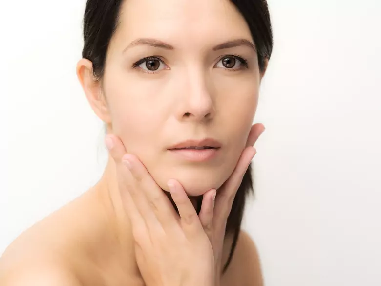 Das Ohr als ein sehr komplexes Organ - Struktur