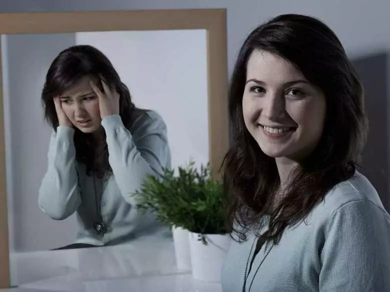 Eingeschränkte Verfügbarkeit psychiatrischer Behandlungen in den USA