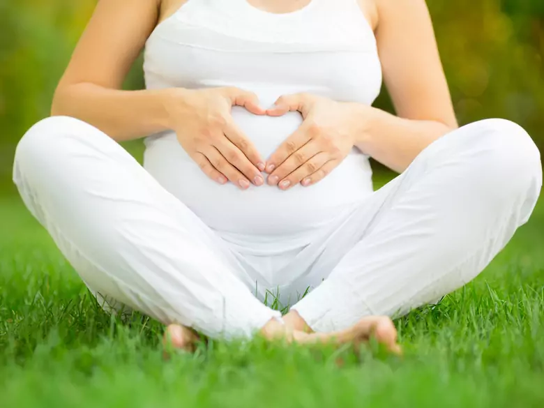 TORCH-Infektionen - Übertragungswege, Prävention und Folgen der Infektion