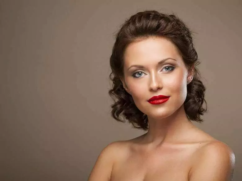 Herpes der Haut - Ursachen, Symptome, Diagnose, Behandlung